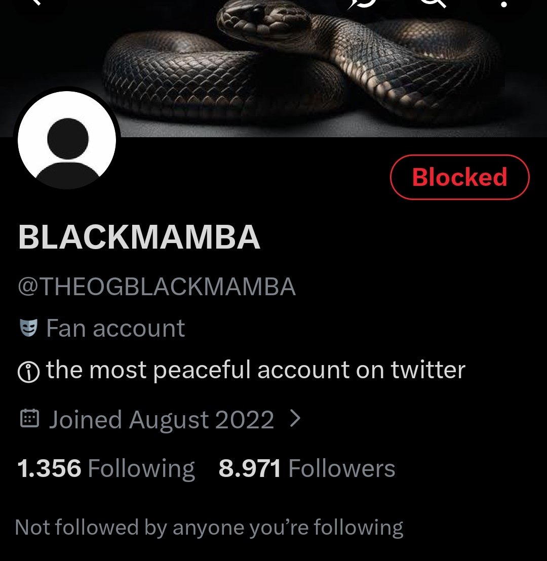 PROTECT V ༘⋆ tweet media