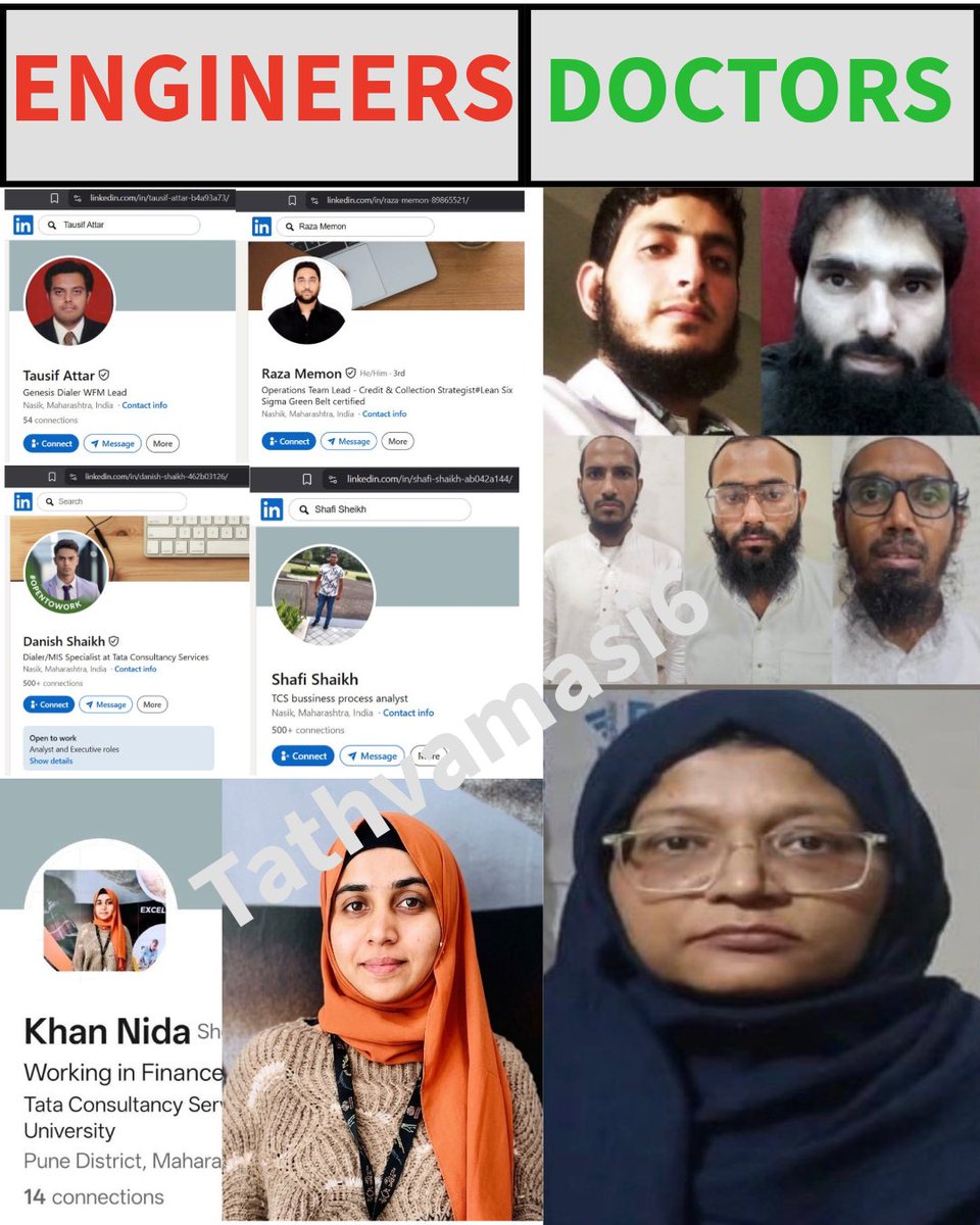 Tathvam-asi tweet media