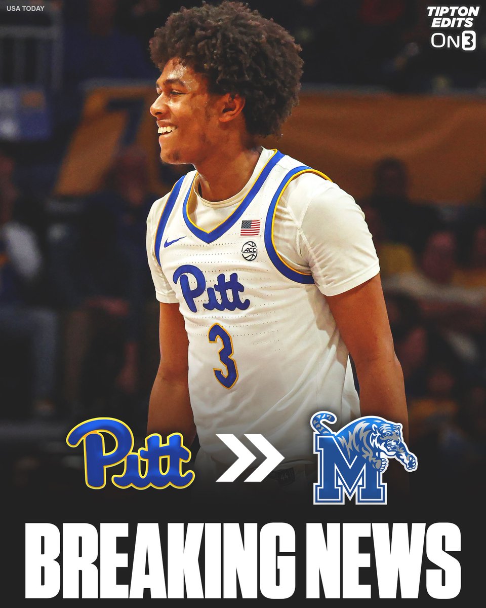 Joe Tipton tweet media