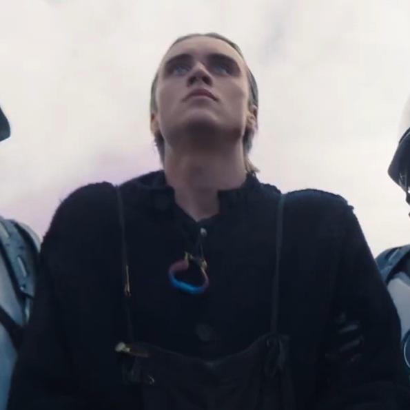 anni | sotr tweet media