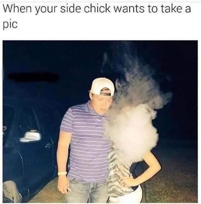 Monkeyjunk11 tweet media