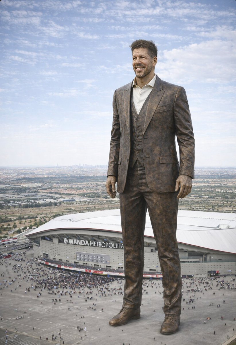 +Abi kanal İstanbul'u çok merak ediyorum büyük proje ya 

Bize heyecandan takla attıran mega proje: