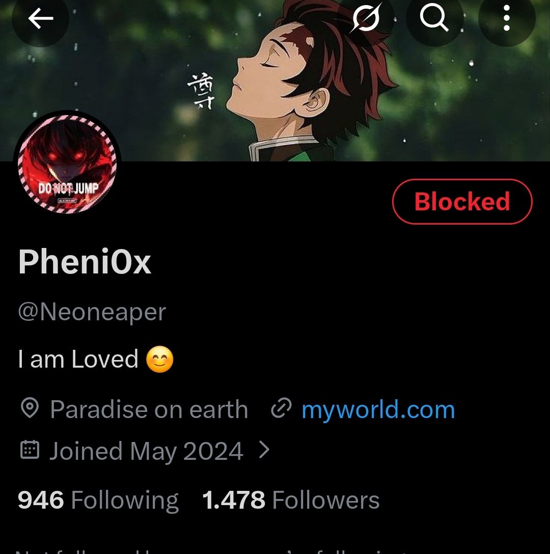 PROTECT V ༘⋆ tweet media