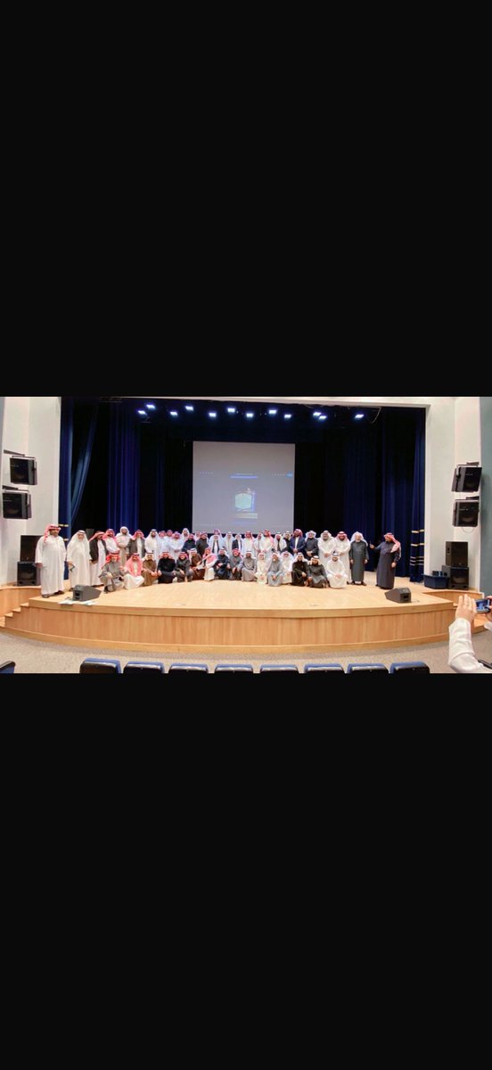جمعية المتقاعدين بمنطقة عسير tweet media