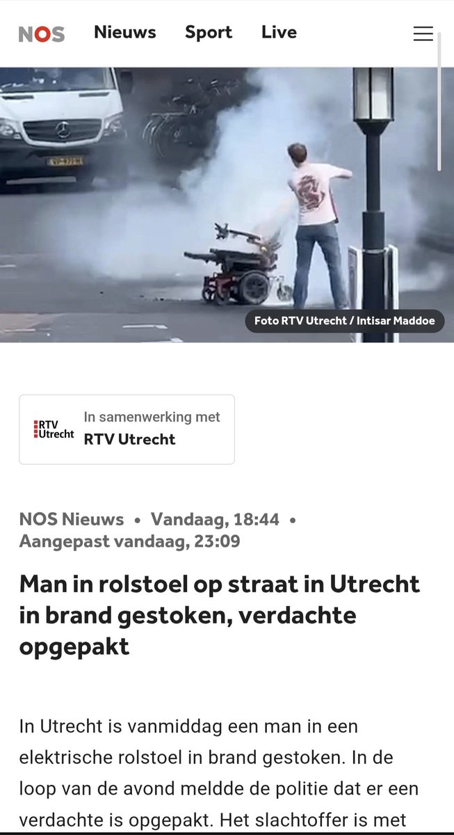 anonymous tweet media