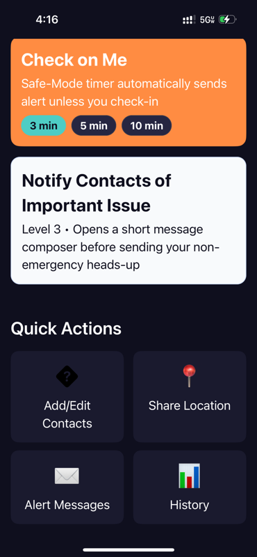 THE REAL MAGNUM PI tweet media