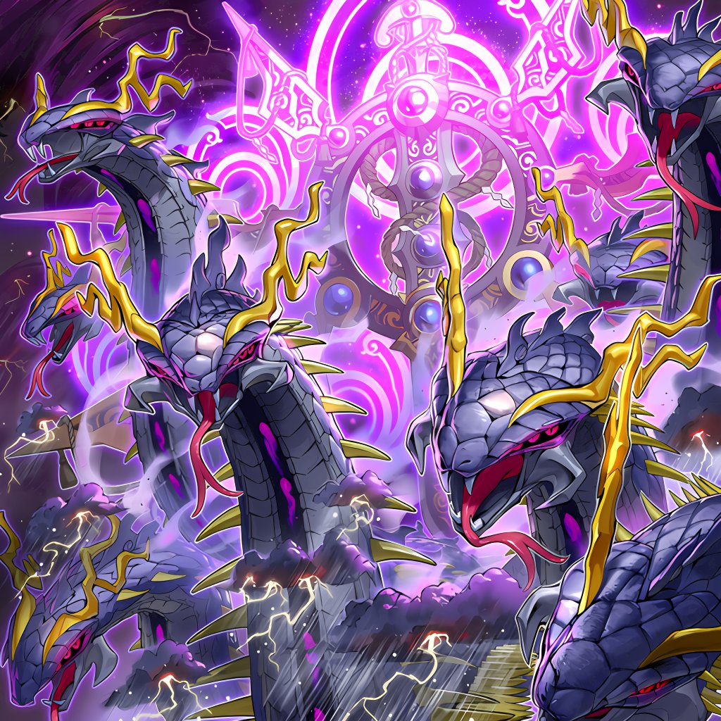 Trevor Allen 🩺 🥼 tweet media