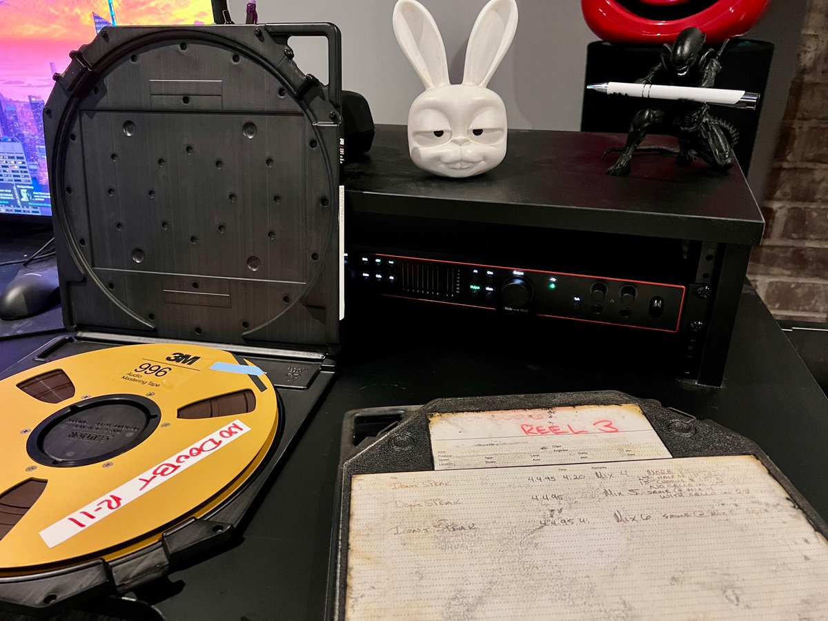 My Pet Hooligan tweet media