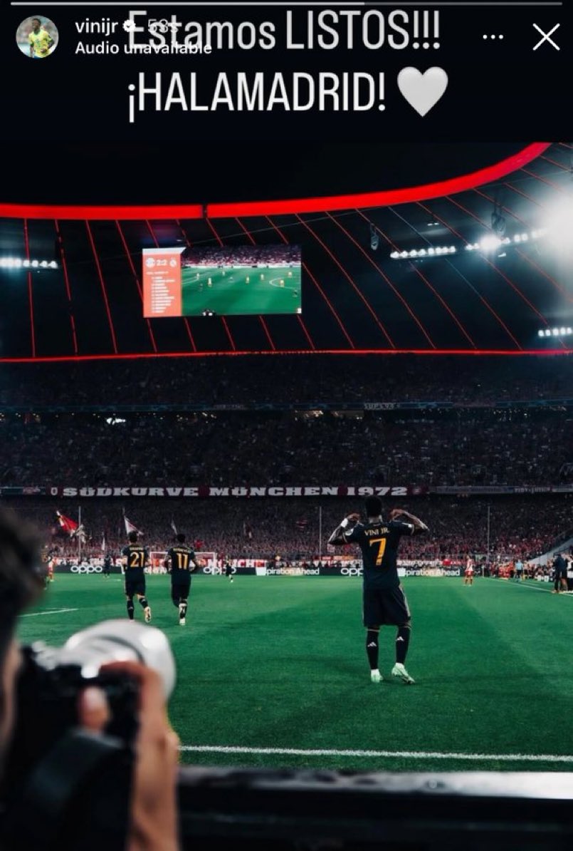 (fan) 𝐃𝐞𝐞𝐧𝐳𝐑𝐌 tweet media