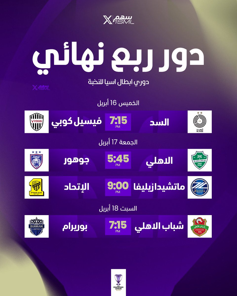 سهم tweet media