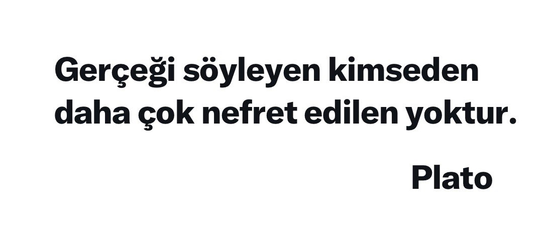 Painter Deniz tweet media