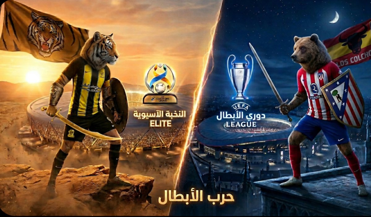 ABDULAZIZ tweet media