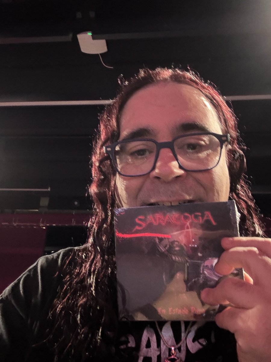 Metal_DJ_Phoenix tweet media