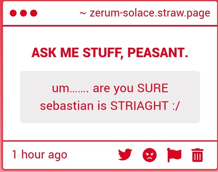 Zerum of accountabilitytwt tweet media