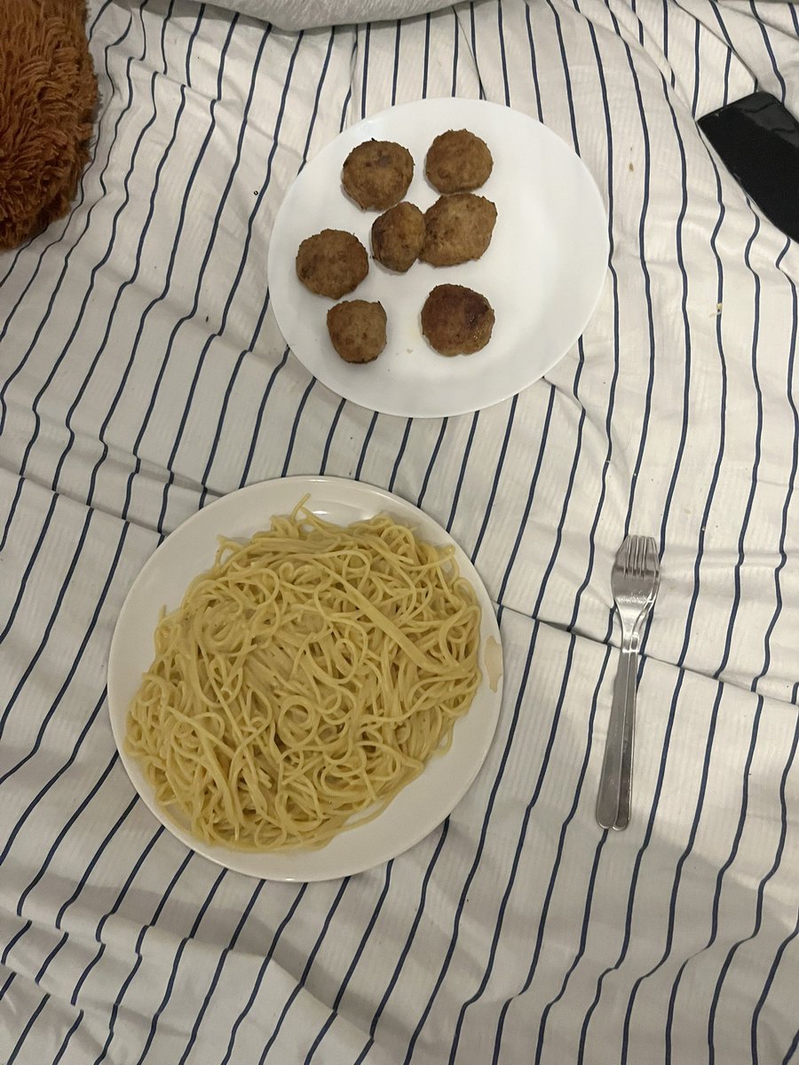 muchomor tweet media