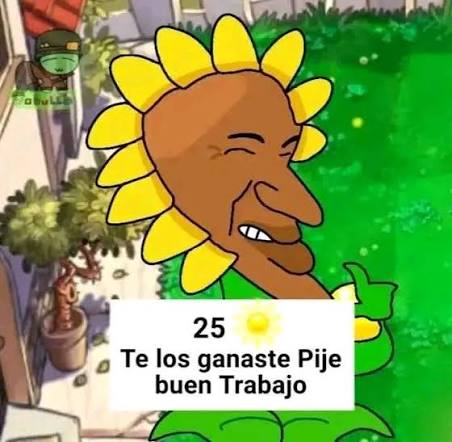 DarkussChara - Paladin Demonio tweet media