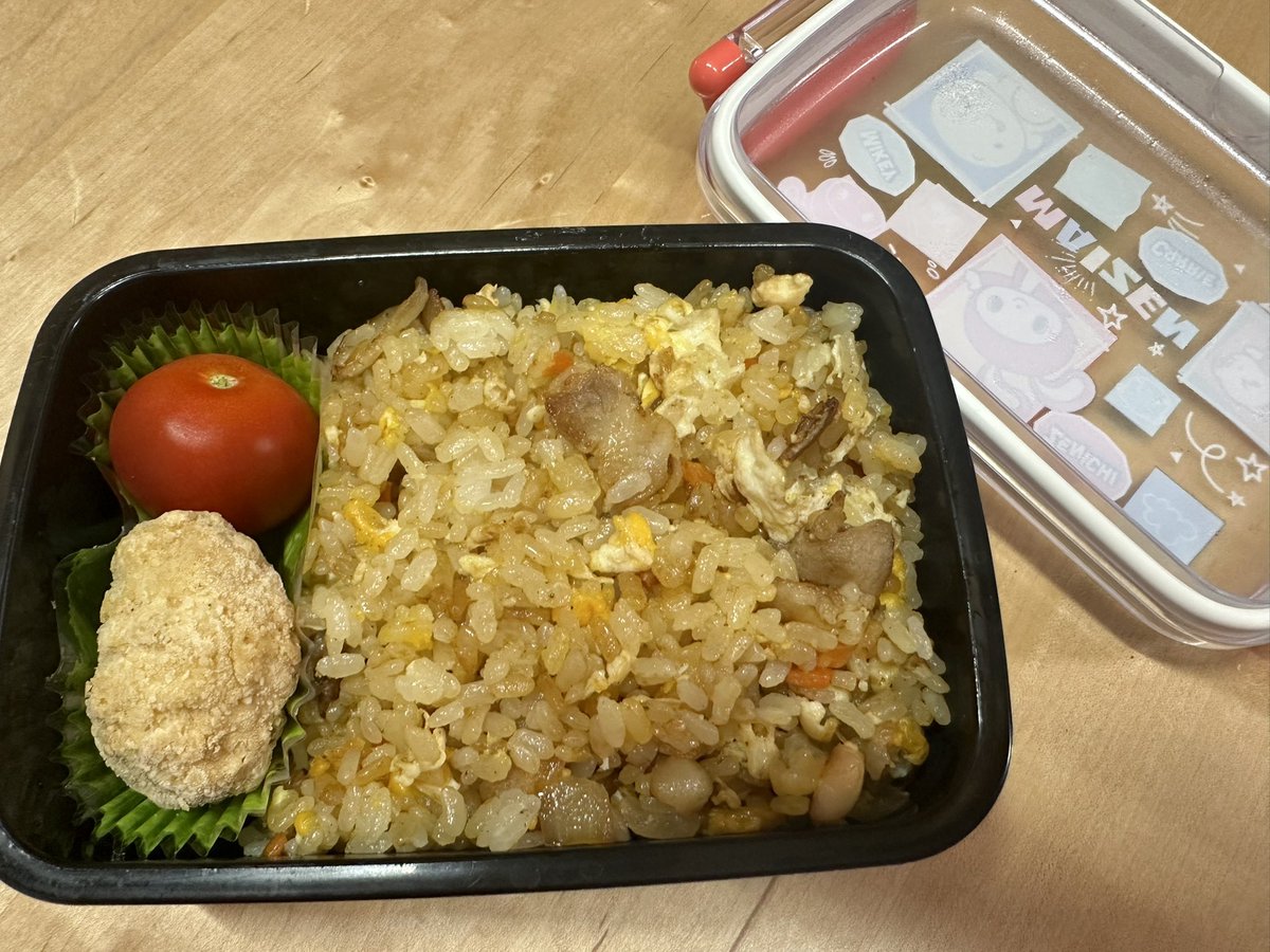 MRドンキー　バナンザ tweet media