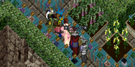 Latour@ASUKA tweet media