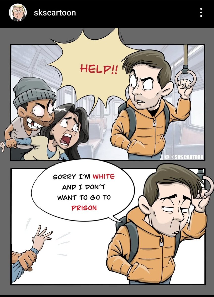 Cop Cuffs tweet media