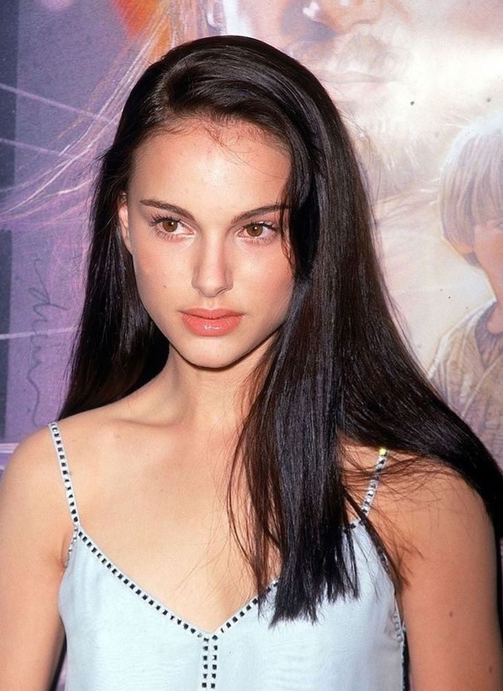 Supay de la perla 👹 tweet media