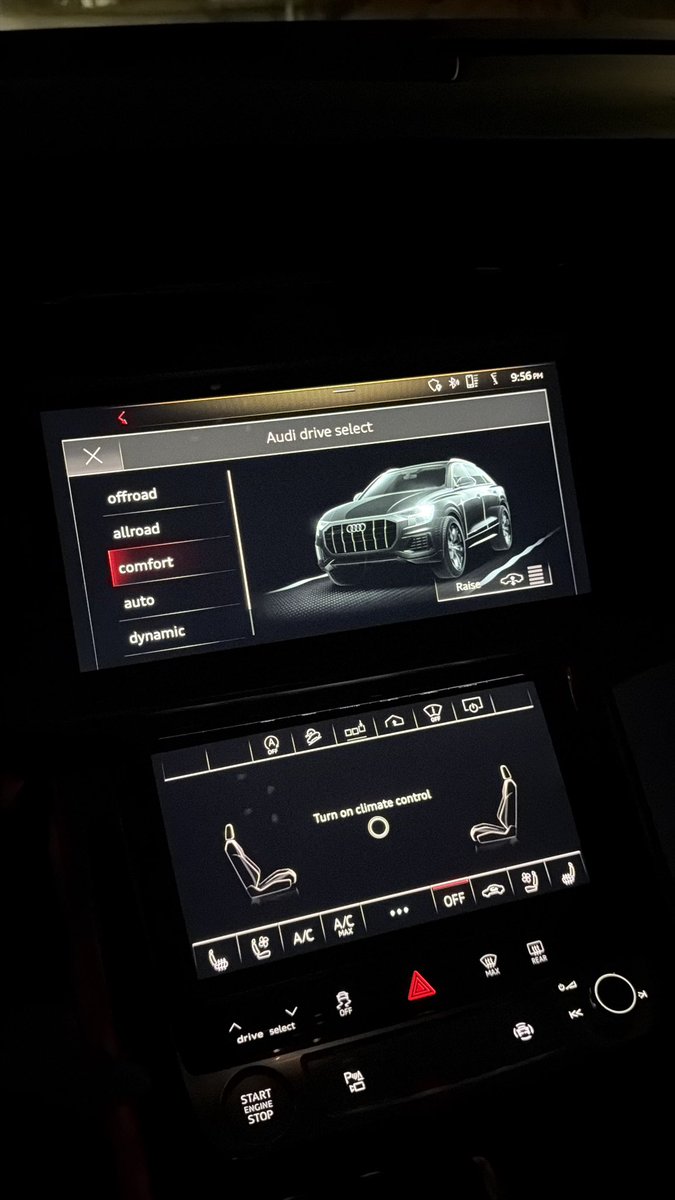 Mr. Mo Honda tweet media