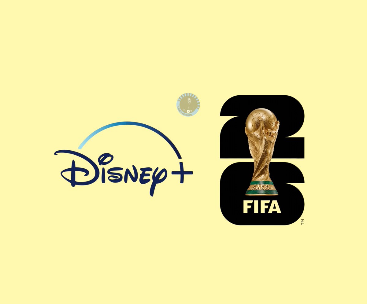 Gustavo Torres tweet media