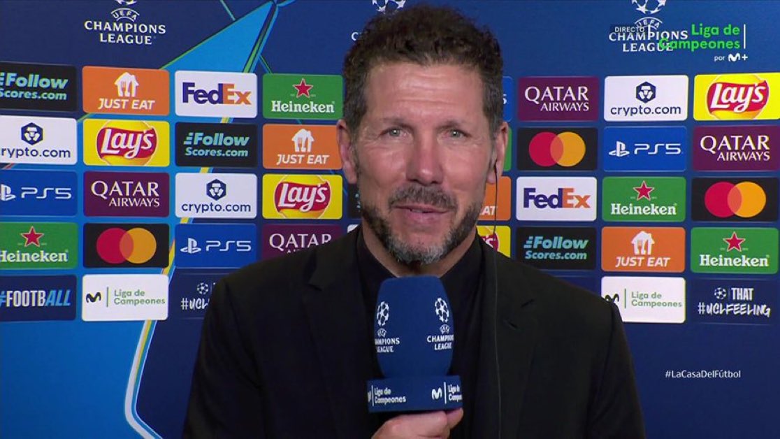 Blaugranation tweet media