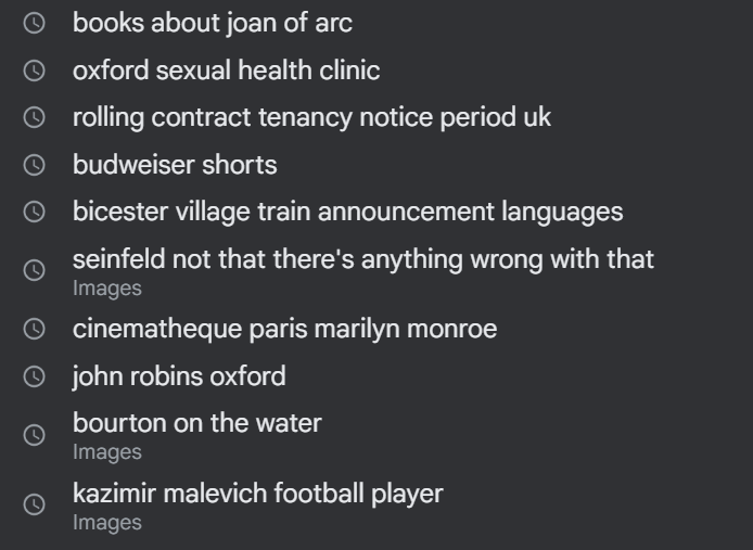 52 coastal birds tweet media