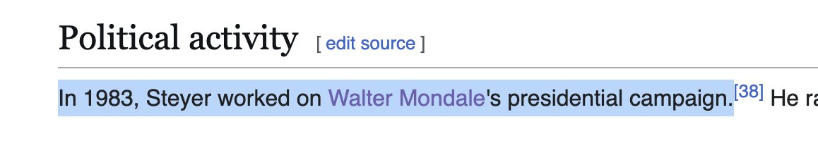 the ro khanna cycle tweet media