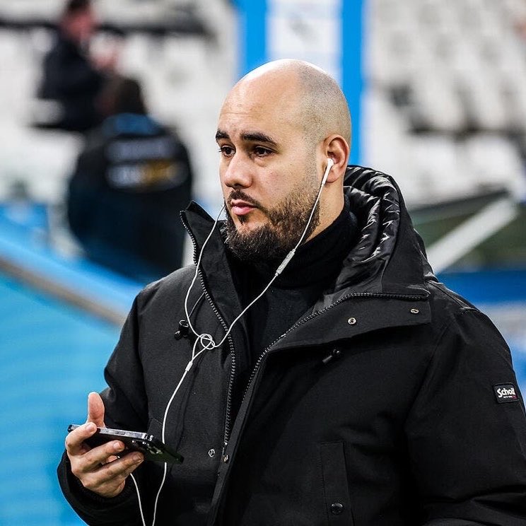 🇵🇸 tweet media