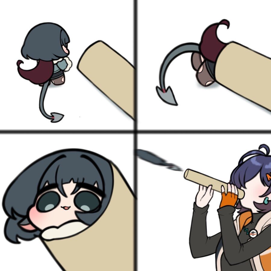 오투 (@o2h2_oh4) on Twitter photo 