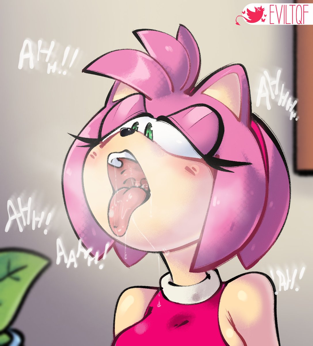 EvilTQF🔞 (COMM Closed) tweet media