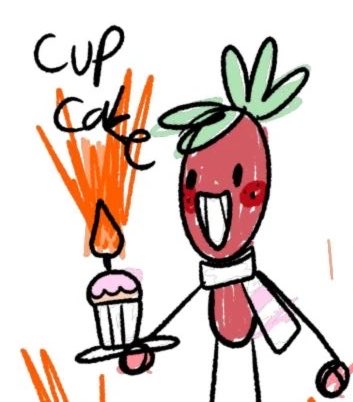 kimafuma_'s tweet image. im surprised sprout hasn’t burnt gardenview down when he always holding these giant fucking fires