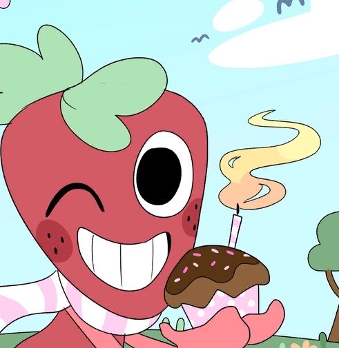 kimafuma_'s tweet image. im surprised sprout hasn’t burnt gardenview down when he always holding these giant fucking fires