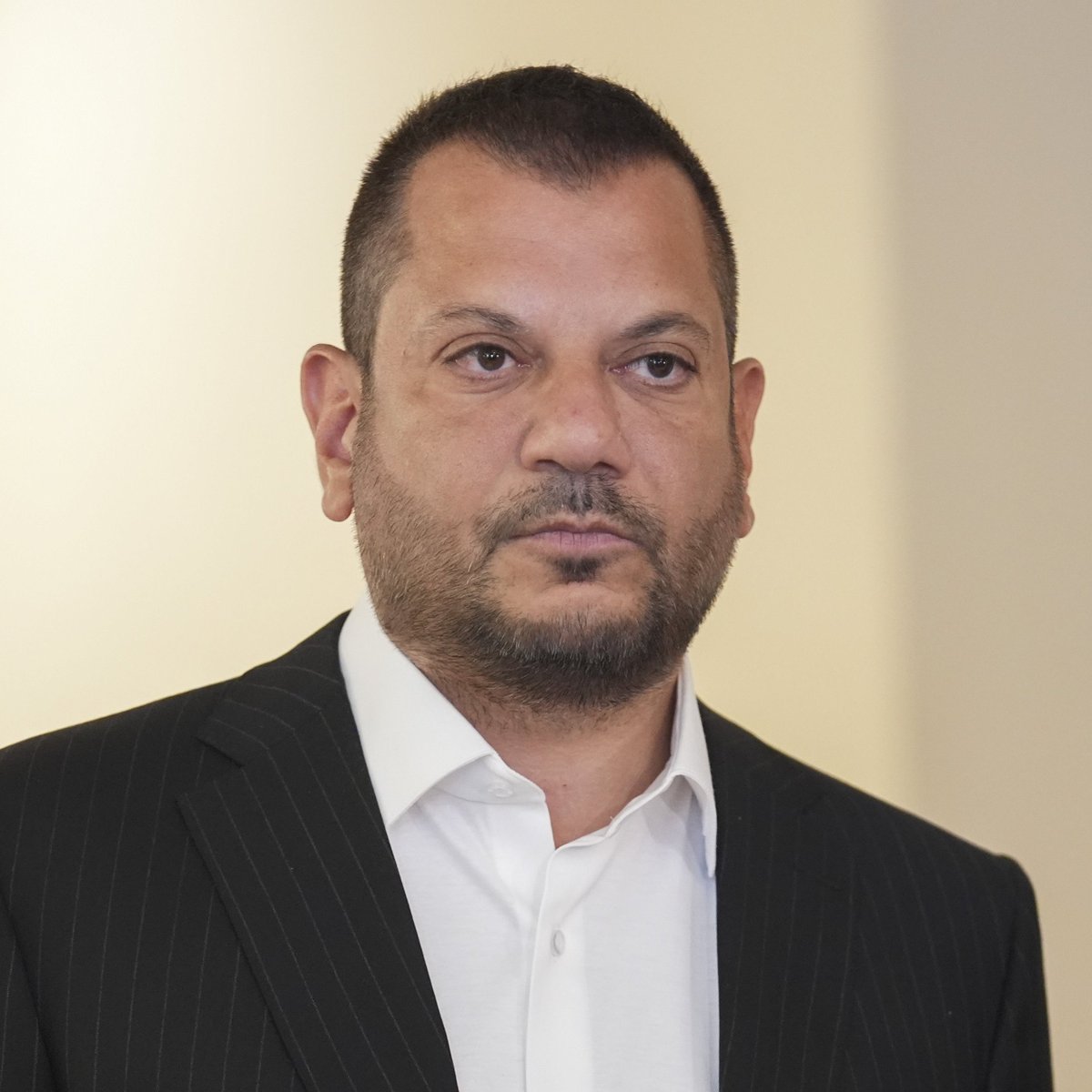 Fener Ajans 🇹🇷 tweet media