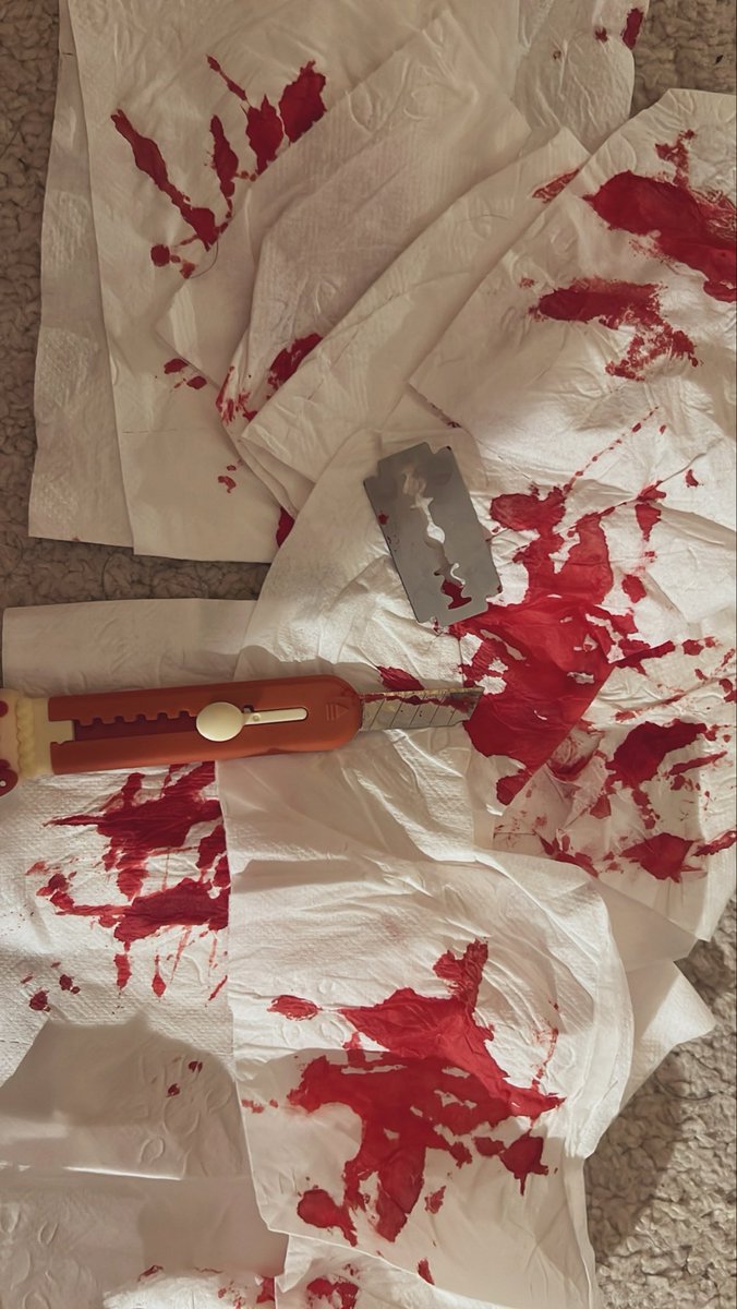 ୨⎯ Rory ⎯୧ tweet media