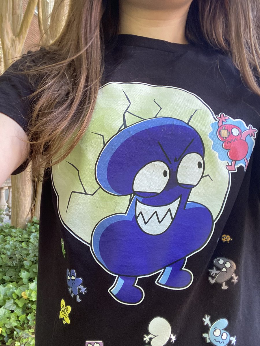 The Hyena Queen tweet media