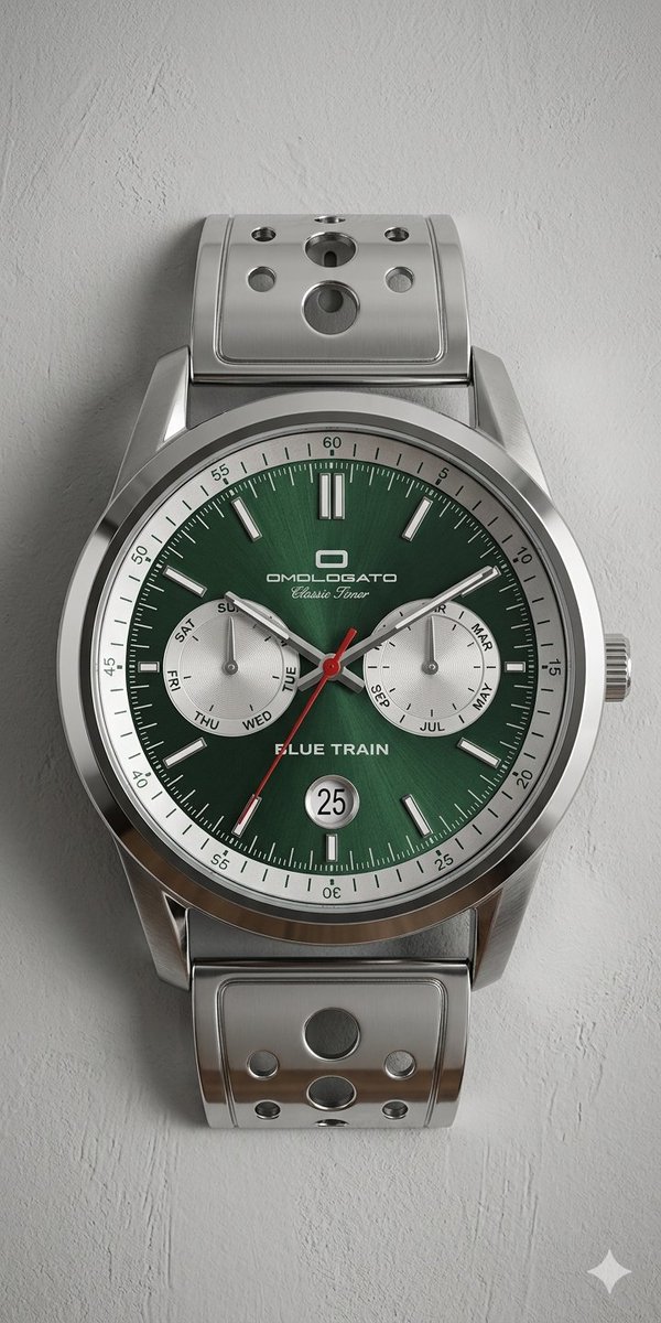 Tim Hines tweet media