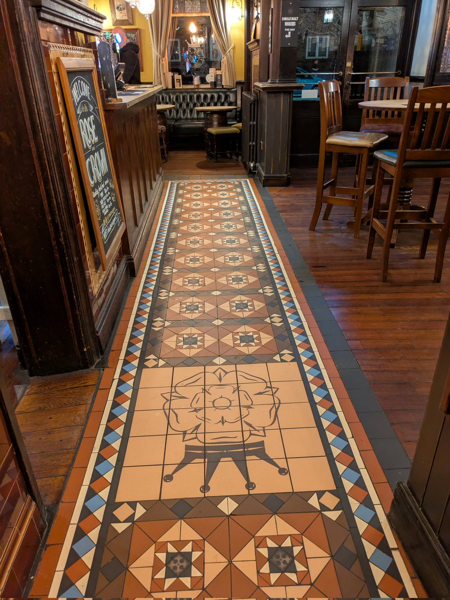 YorkPubDiceNights tweet media