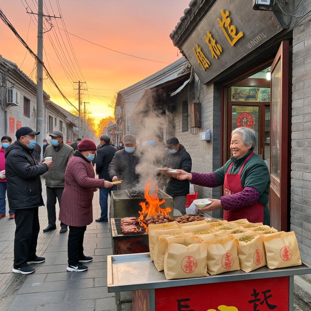 RHooks84 tweet media