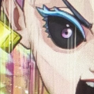 AnGREY | comms closed tweet media