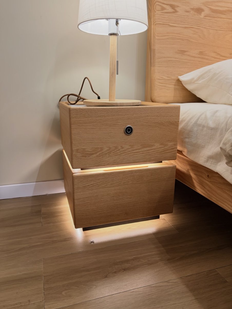 GVAwoodUSA's tweet image. Solid wood furniture brings warmth, balance, and quiet luxury into the home. Tables, sofas, beds, and cabinets create calm, refined interiors designed for comfort and everyday living. #table #sofa #bed