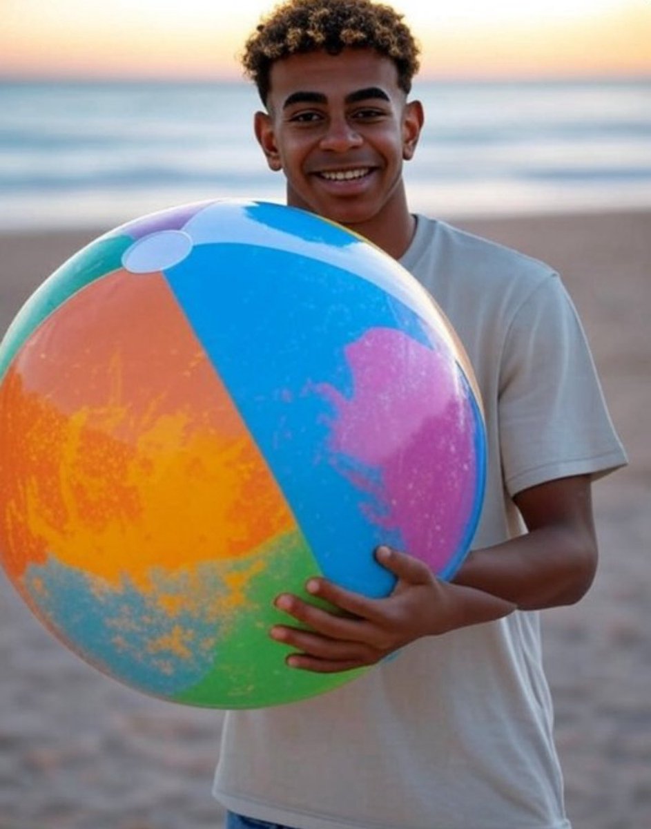 𝕃𝔸 ℂ𝔸𝕊𝕋𝔼𝕃𝕃𝔸ℕ𝔸 tweet media