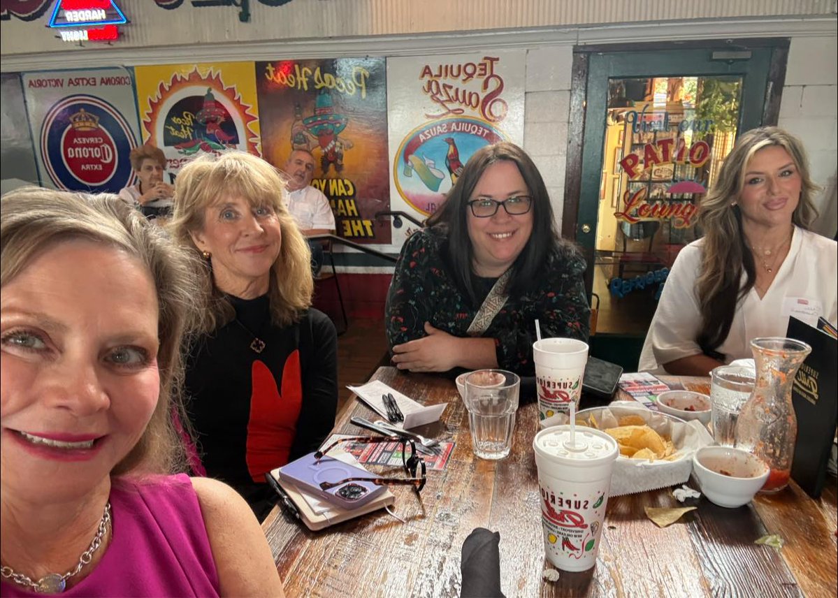 John Fleming, MD tweet media