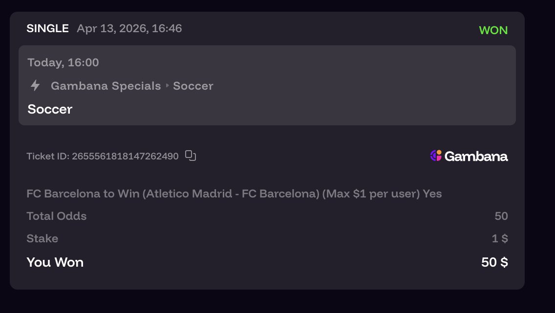 HARRY DEV tweet media