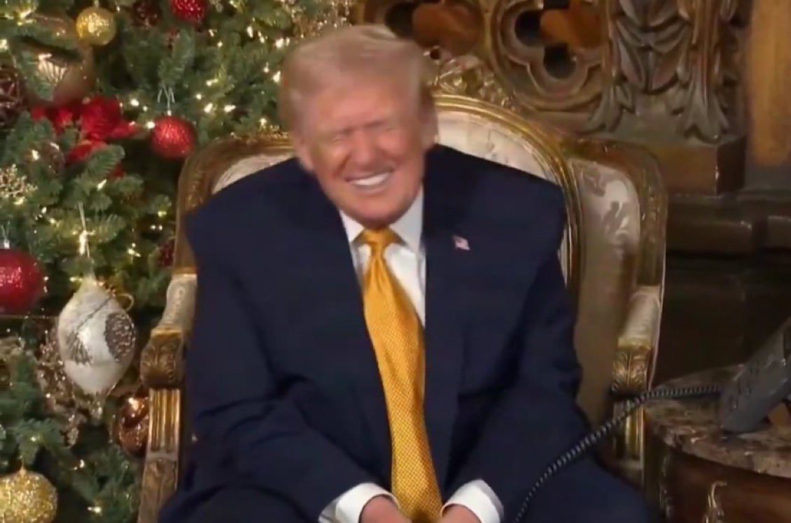 Casual Observer tweet media