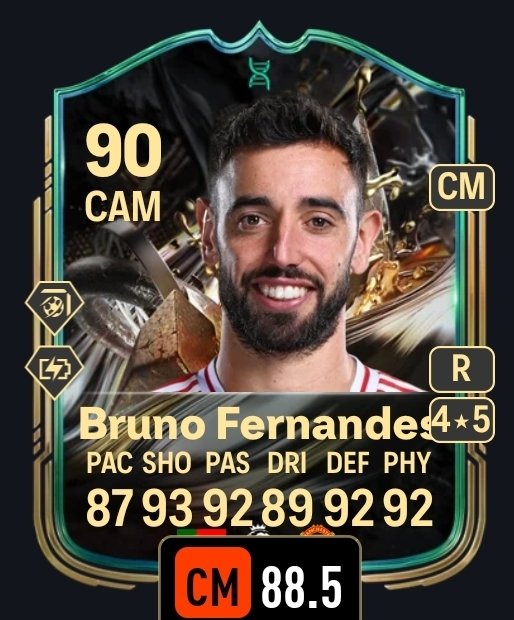 🟥RedDevilsAdvocate tweet media