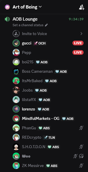 OG 🐧 tweet media