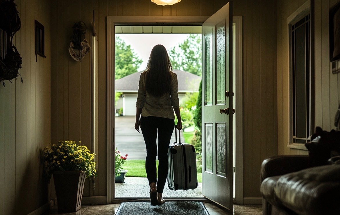 SweetMarie tweet media