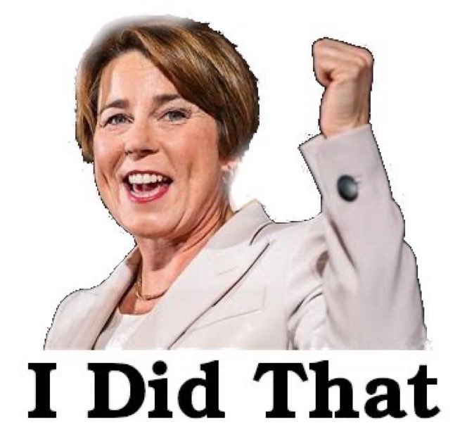 The Political Squirrel tweet media